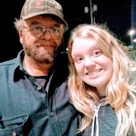 Meet your Posher, Jeff - Picture 1 of 1